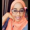 nabihaabdi857