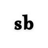 v_sb0