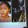 user5148381190184mr.mrs