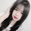 hhuyen_912