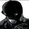 noxxzy275