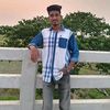 user79059668815381