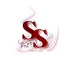 ssetore