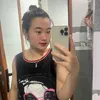pktr_24