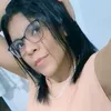 adry.adry08