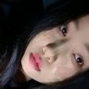 khin04380