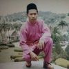 rizki.aqasha