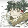 .bakudeku.1