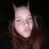 user4112529444493