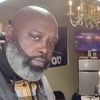 rodney.stevenson30
