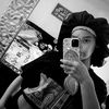 jt_niyaaa