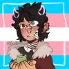 yourlocaltranskidollie