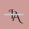 Inspire Amor Store