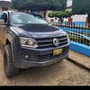 juliomendez1245