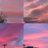 user1234567890mari