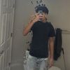 josue.ortiz7162