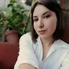 alondrapereira23
