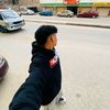 youssef.el.jooo3