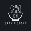 Eats History