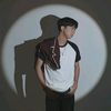 cikal_2212