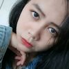 siti_fatonah96