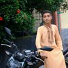 md.toufik139