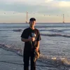 duy.tran968