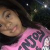 swipe_vids9