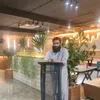 shaheenfurnitureok