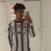 user048734632