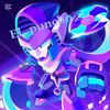 el_puncho