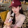 thuy.dung19797