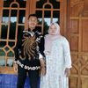 bdimn221