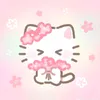 linh_dan2208