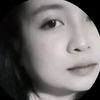 juli02teteh