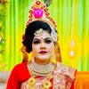 jayanthi.d
