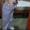 user4107502927315