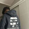 8f2fb