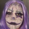 ashlea8496