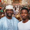 mc_mamadou5