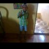 sandro_er4