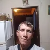 ademilsoncarlos96