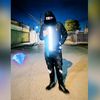 ragazzomateoo