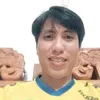 vit.anh9671