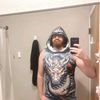 zacharyraymondstone666