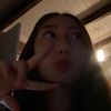 sammytieu6