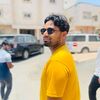 hossain_vai_1
