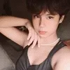 nyeisha_14