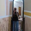 n4_aa9