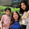 ana.ester.leiva